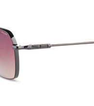 Lade das Bild in den Galerie-Viewer, SPLN41 550568_05