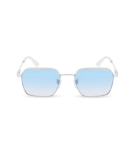 Lade das Bild in den Galerie-Viewer, SPLN41 550579_01