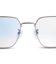 Lade das Bild in den Galerie-Viewer, SPLN41 550579_04