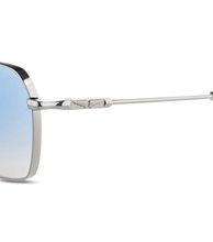 Lade das Bild in den Galerie-Viewer, SPLN41 550579_05