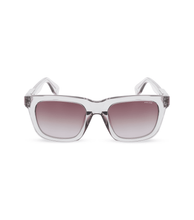 Load image into Gallery viewer, SPLN43E 5203GU_01