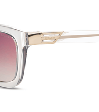 Load image into Gallery viewer, SPLN43E 5203GU_05