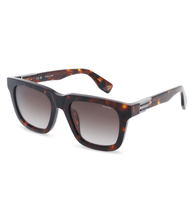 Load image into Gallery viewer, SPLN43 524BLY_02