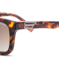 Load image into Gallery viewer, SPLN43 524BLY_05