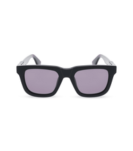 Load image into Gallery viewer, SPLN43 52700K_01