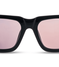 Load image into Gallery viewer, SPLN43 52700K_04