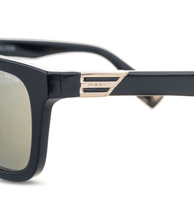 Load image into Gallery viewer, SPLN43 52700Y_05