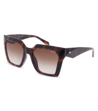 Load image into Gallery viewer, SPLN58 5401AY_02