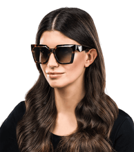 Load image into Gallery viewer, SPLN58 5401AY_03