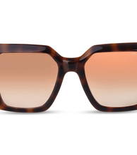 Load image into Gallery viewer, SPLN58 5401AY_04