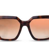 Load image into Gallery viewer, SPLN58 5401AY_05