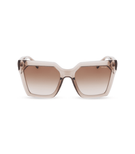 Load image into Gallery viewer, SPLN58 5407T1_01