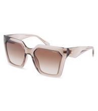 Load image into Gallery viewer, SPLN58 5407T1_02