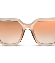 Load image into Gallery viewer, SPLN58 5407T1_04