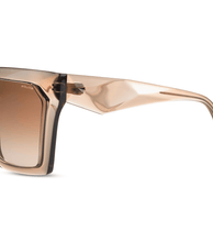 Load image into Gallery viewer, SPLN58 5407T1_05