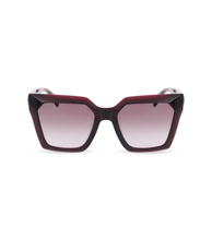 Load image into Gallery viewer, SPLN58 540W48_01