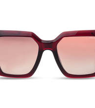 Load image into Gallery viewer, SPLN58 540W48_04