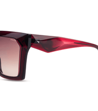 Load image into Gallery viewer, SPLN58 540W48_05