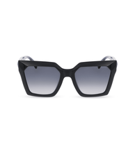 Load image into Gallery viewer, SPLN58 540Z42_01