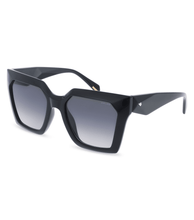 Load image into Gallery viewer, SPLN58 540Z42_02