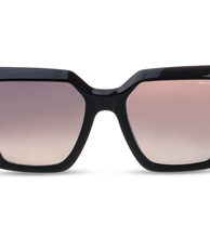 Load image into Gallery viewer, SPLN58 540Z42_04