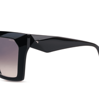 Load image into Gallery viewer, SPLN58 540Z42_05