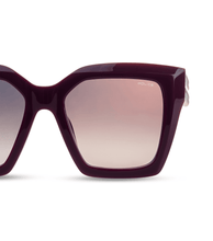 Charger l'image dans la galerie, SPLN60 5309X6_04