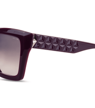 Charger l'image dans la galerie, SPLN60 5309X6_05