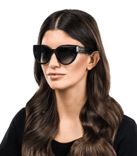 Load image into Gallery viewer, SPLN61 540700_03