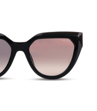 Load image into Gallery viewer, SPLN61 540700_04