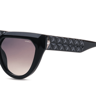 Load image into Gallery viewer, SPLN61 540700_05