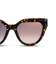 Load image into Gallery viewer, SPLN61 540779_04