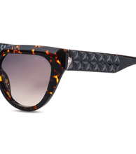 Load image into Gallery viewer, SPLN61 540779_05