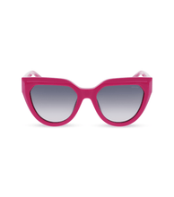 Load image into Gallery viewer, SPLN61 5409M3_01