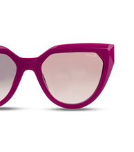 Load image into Gallery viewer, SPLN61 5409M3_04