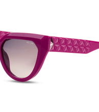 Load image into Gallery viewer, SPLN61 5409M3_05