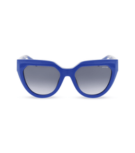 Load image into Gallery viewer, SPLN61 540V15_01