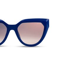 Load image into Gallery viewer, SPLN61 540V15_04