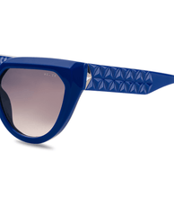 Load image into Gallery viewer, SPLN61 540V15_05