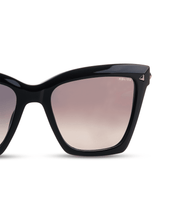 画像をギャラリービューアに読み込む, SPLN62 520700_04