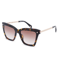 画像をギャラリービューアに読み込む, SPLN62 520779_02