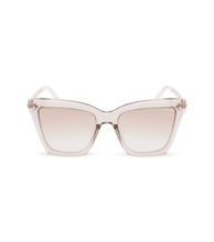 画像をギャラリービューアに読み込む, SPLN62 5207T1_01