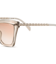 画像をギャラリービューアに読み込む, SPLN62 5207T1_05