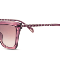 画像をギャラリービューアに読み込む, SPLN62 5209PX_05