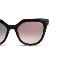 画像をギャラリービューアに読み込む, SPLN63 530700_04