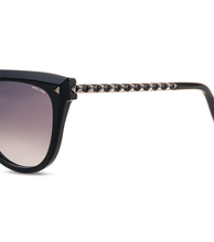 画像をギャラリービューアに読み込む, SPLN63 530700_05