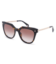 画像をギャラリービューアに読み込む, SPLN63 530779_02