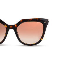 画像をギャラリービューアに読み込む, SPLN63 530779_04