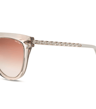 画像をギャラリービューアに読み込む, SPLN63 5307T1_05