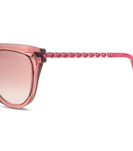 画像をギャラリービューアに読み込む, SPLN63 530838_05